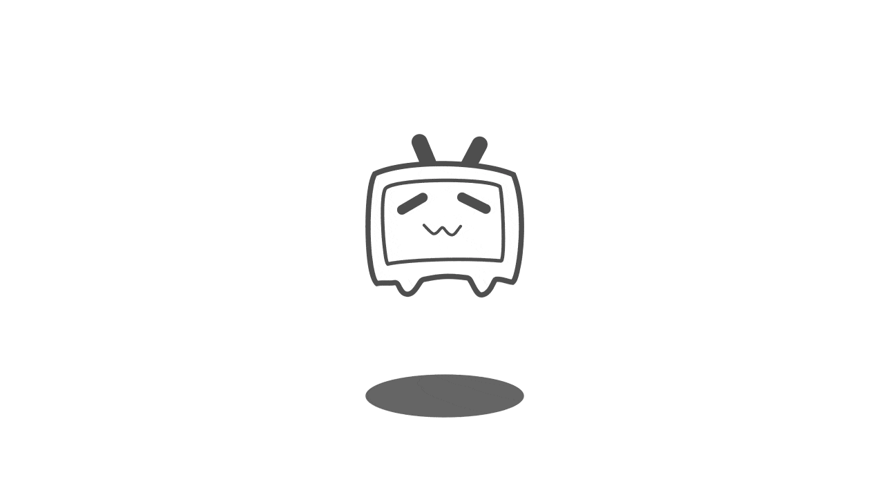 观众们！